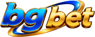 bg bet
